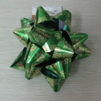PMP8101-貼合料印花星星花