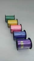 PSE510502--5mm 20m光面壓紋線(xiàn)圈